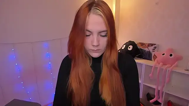 Gingerr_pie — Doggy and slap till red