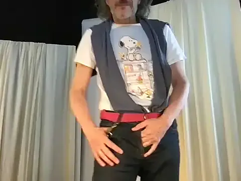 GioApri — have o cumshot now