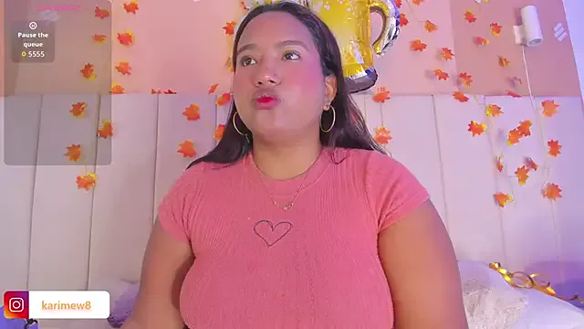Giorgia_18 — Flash boobs 
