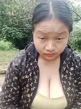 girl-babi — t mc tiu