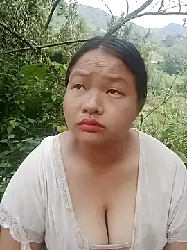 girl-babi — yu cc bn
