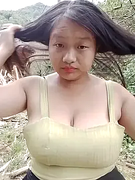 girl-babi — yu cc bn