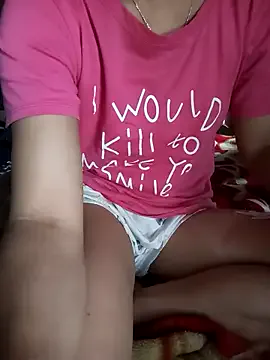 girl-cute — Xem ln 