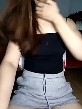 Girl20sexy — Freechat on StripChat
