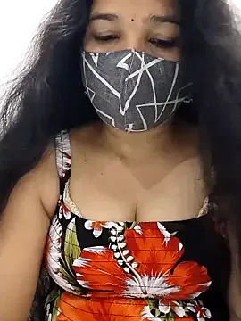 Girl_071 — Freechat on StripChat