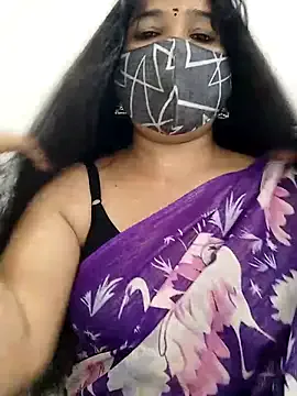 Girl_071 — Freechat on StripChat