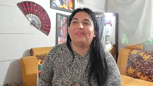 Girl_luna_ — Private on StripChat