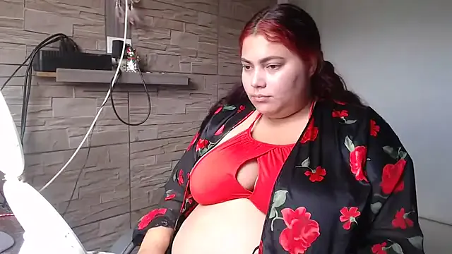 girl_milk2 — Freechat on StripChat