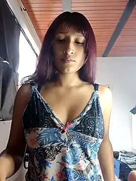 GIRL_SEX30 — Saludo matutino