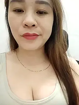 Girl_Shy2000 — Freechat on StripChat