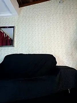 Girls_the_Medellins_aws — naked for 20 minutes