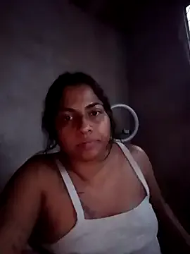 Giselabrunette25 — GROWL AT ME! RAWWW