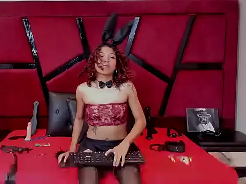 GiselaRey — blowjob