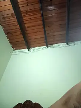 gitanadeluxe — Play with my huge boobs