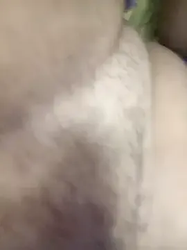 gitanadeluxe — Play with my huge boobs