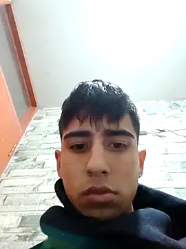 giudich1 — cummmm lecheee como pistola 