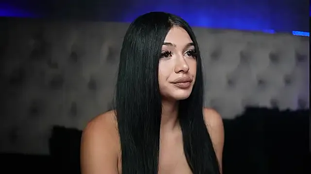 GiuliaSya — SEXY RIDE