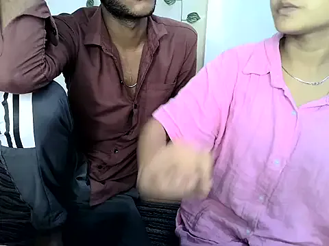 Giveaway_baby — Freechat on StripChat