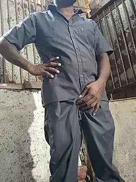 Gk_99999 — Saport me