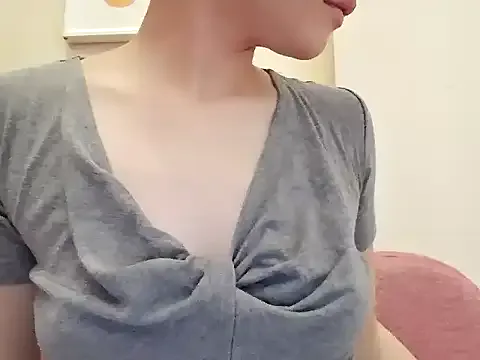 GLL26 — Freechat on StripChat