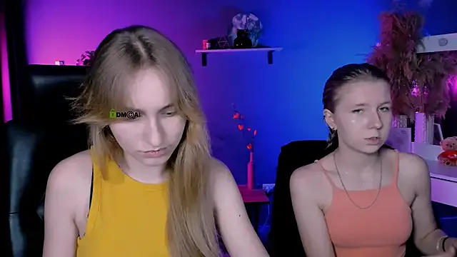 gloria_bubble — hand bra