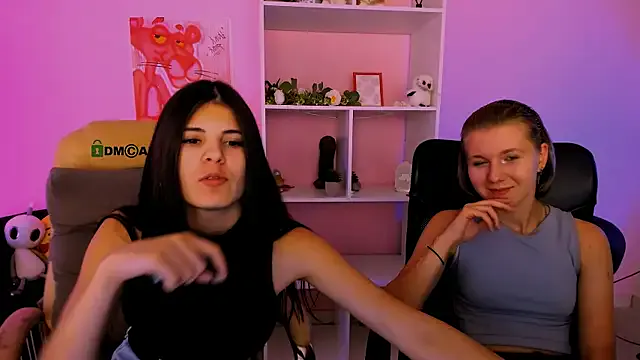 gloria_bubble — doggy style