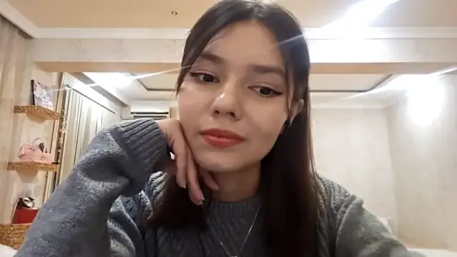 GloriaMelendez — to show off my outfit