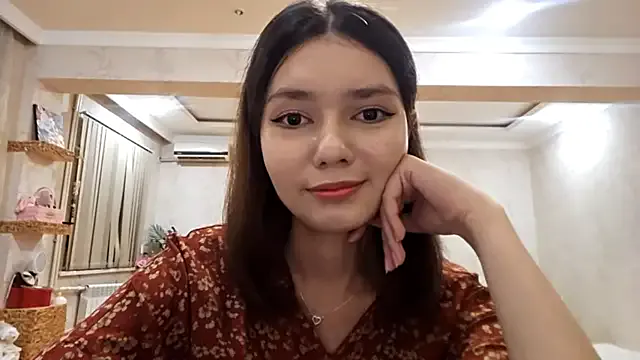 GloriaMelendez — to show off my outfit