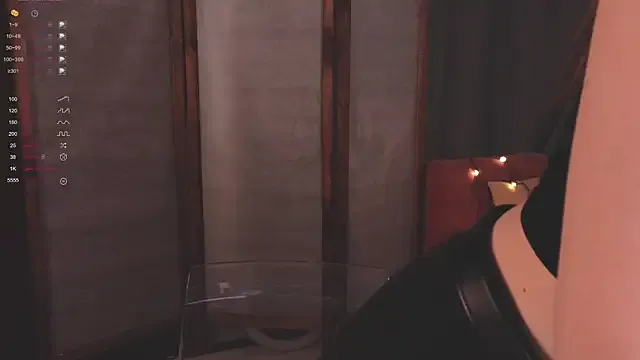 glowwww_ — massage tits