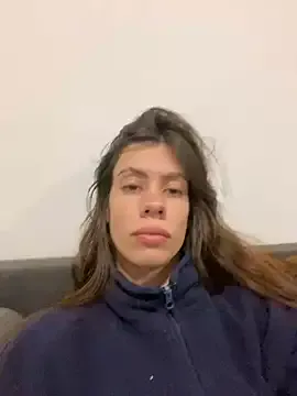 gmidos69 — 300