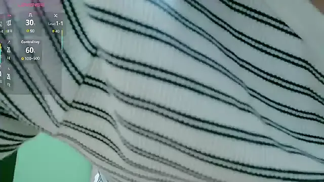 goamachan777 — Freechat on StripChat