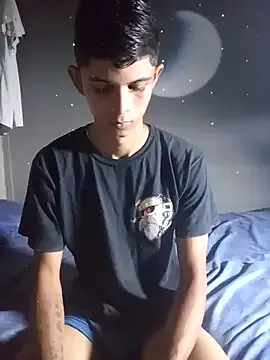 God_Eros_23cm — Showscum