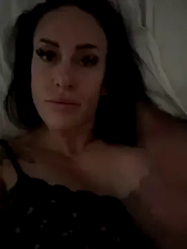 goddess-harper — flash boobies