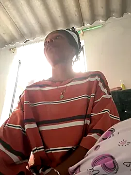 Goddess_Brenda — Help me with my rent please 