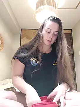 Goddess_LenaXX — Hi lena