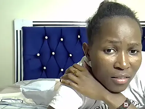 Goddess_nanaya — Buy lovense