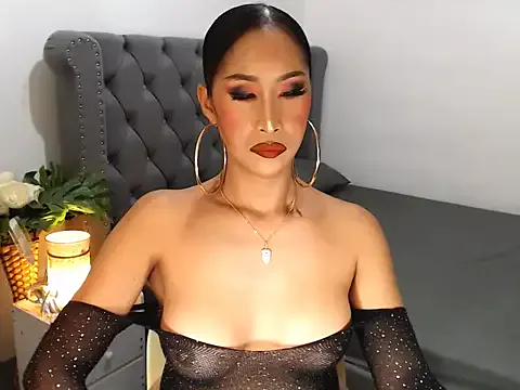 Goddess_wildcum — BIGCOCK,BIGCUM,EATMYOWNCUM