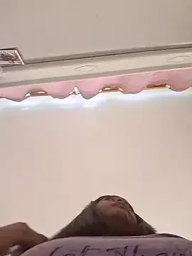 GoddessCarrie — DEEP BLOWJOB