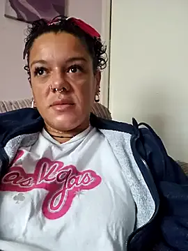 GoddessChantelle — Get me there