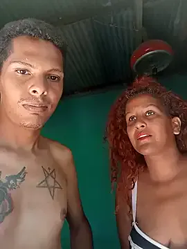 Goddesshirel — 10 slaps on ass