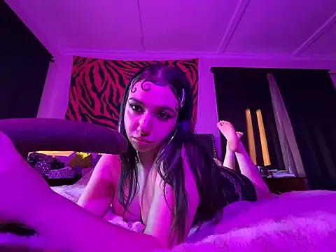 GoddessJemma — Sexc twerk 