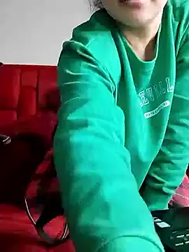 GoddessKarla — My socks for You.