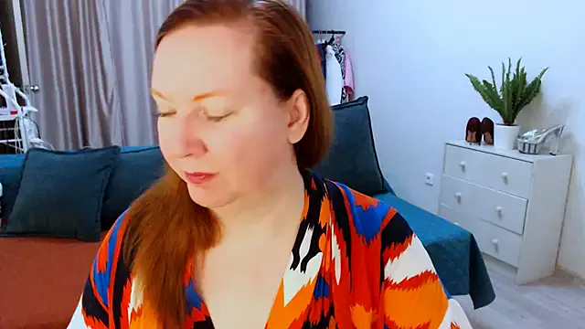 GoddessLara — squirt