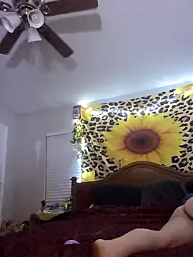 GoddessNikolia — Squirt