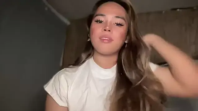 goddessofalltime — having my first ever cum here!