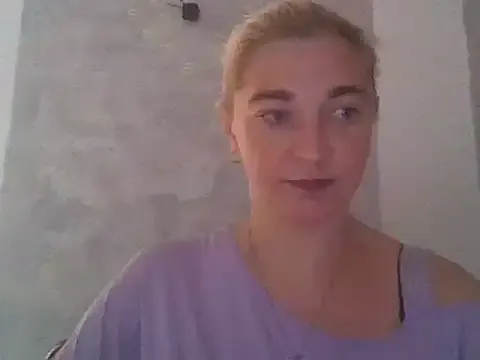 GoldenAngelMilf — Buy new dress