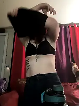 goldenozzy — Need new lingerie and toys