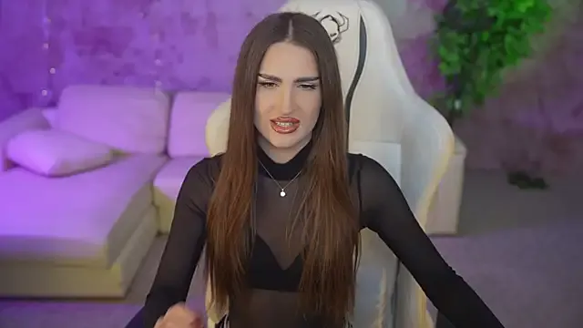 Goldie_Flame — masturbate pussy