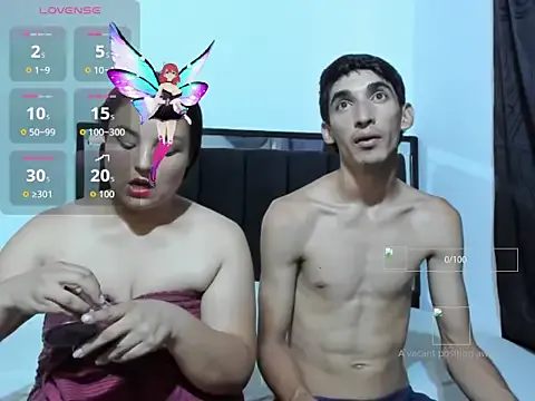 Golosa_hard_sex — FOLLAR   CULO + AZUTES