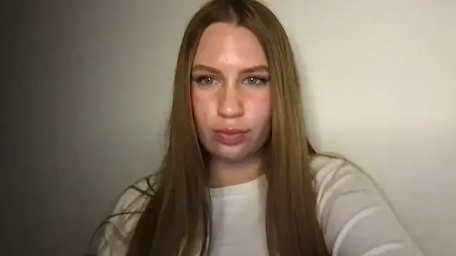 goodgirl2332 — for a good mood